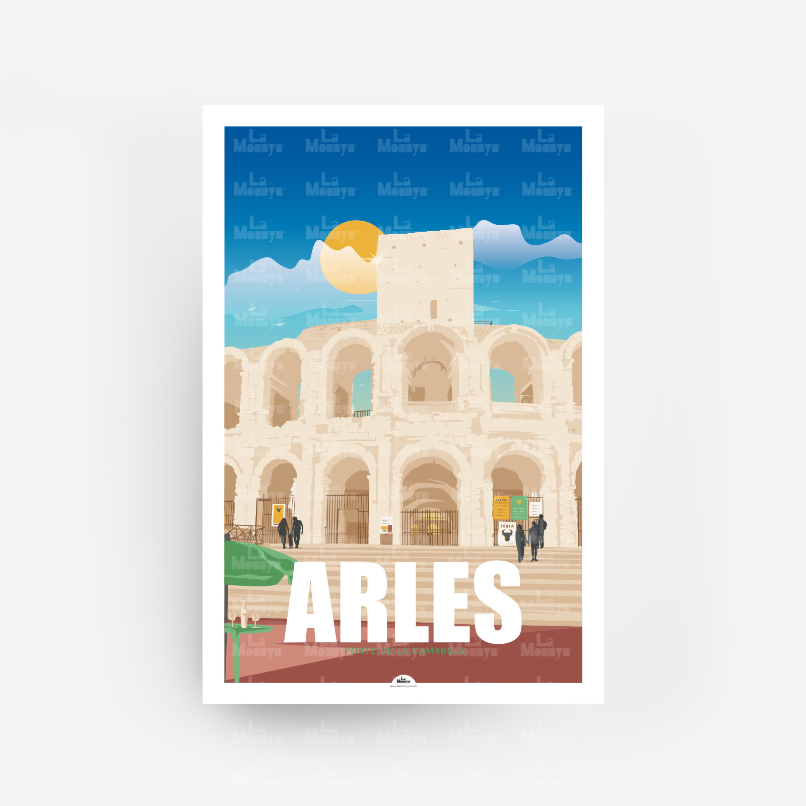 arles-new26-lamounyn-40x60 ARLES – Image 1