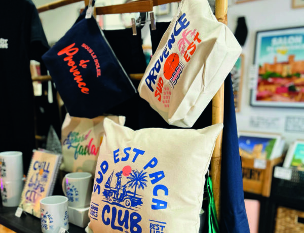 photos-page-la-mounyn