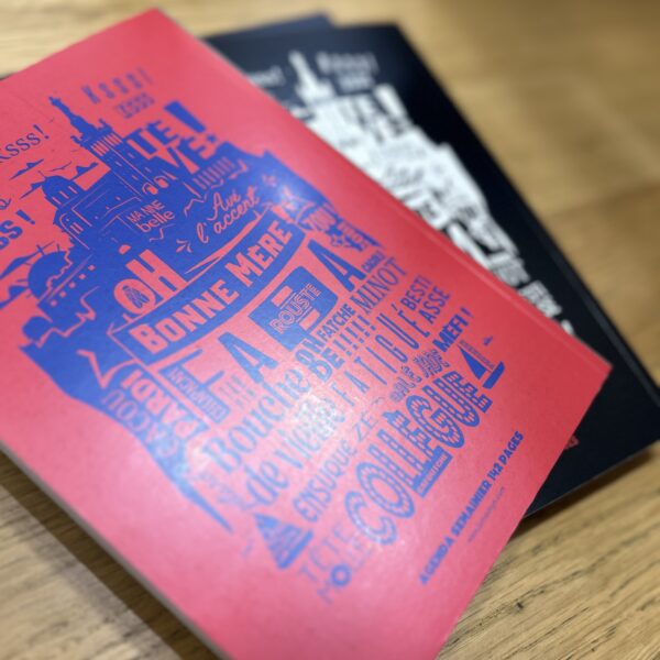 Agenda 2027 | Sardines Club – Image 4