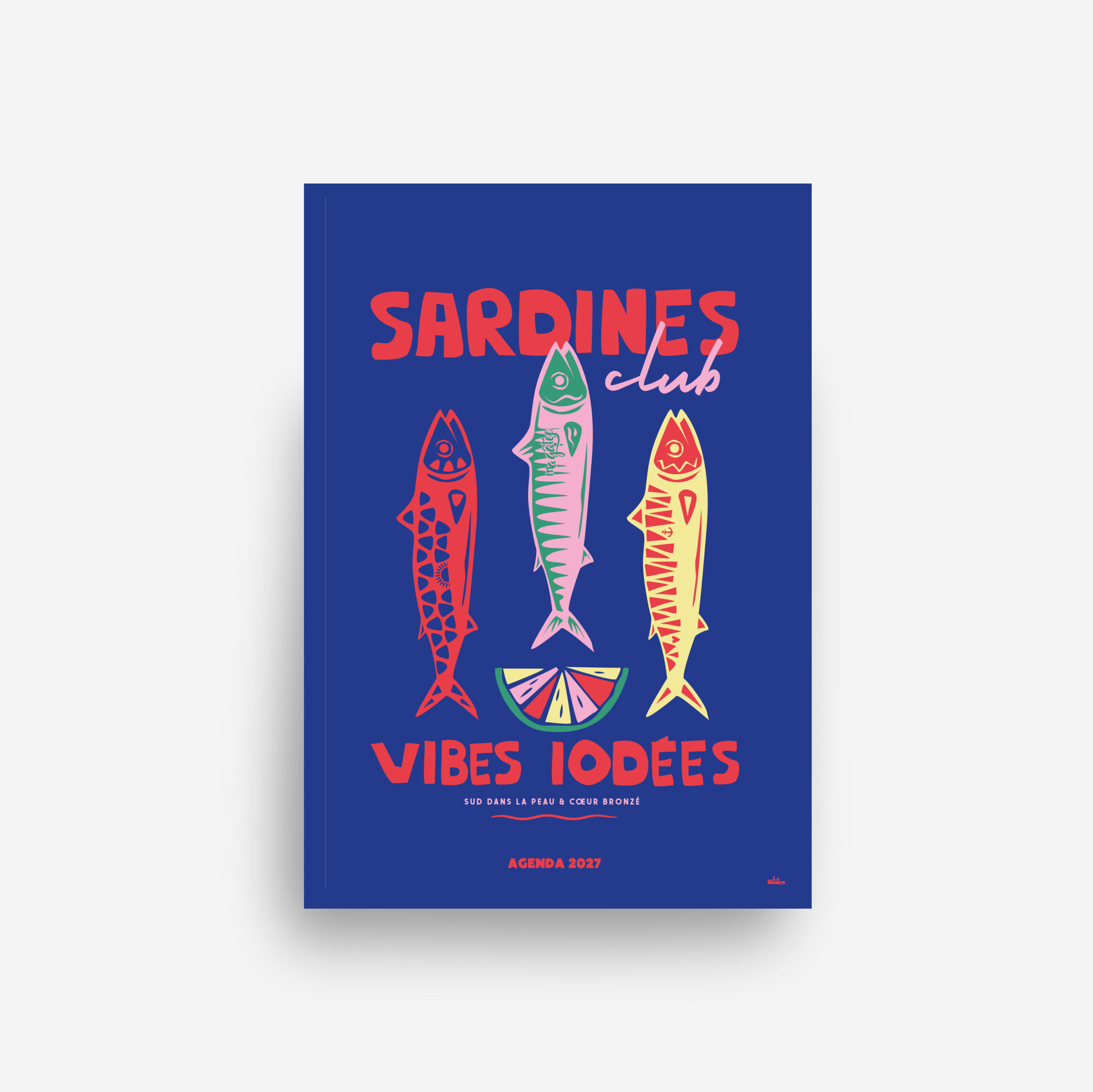 agenda-2027-sardines-lamounyn Agenda 2027 | Sardines Club – Image 1