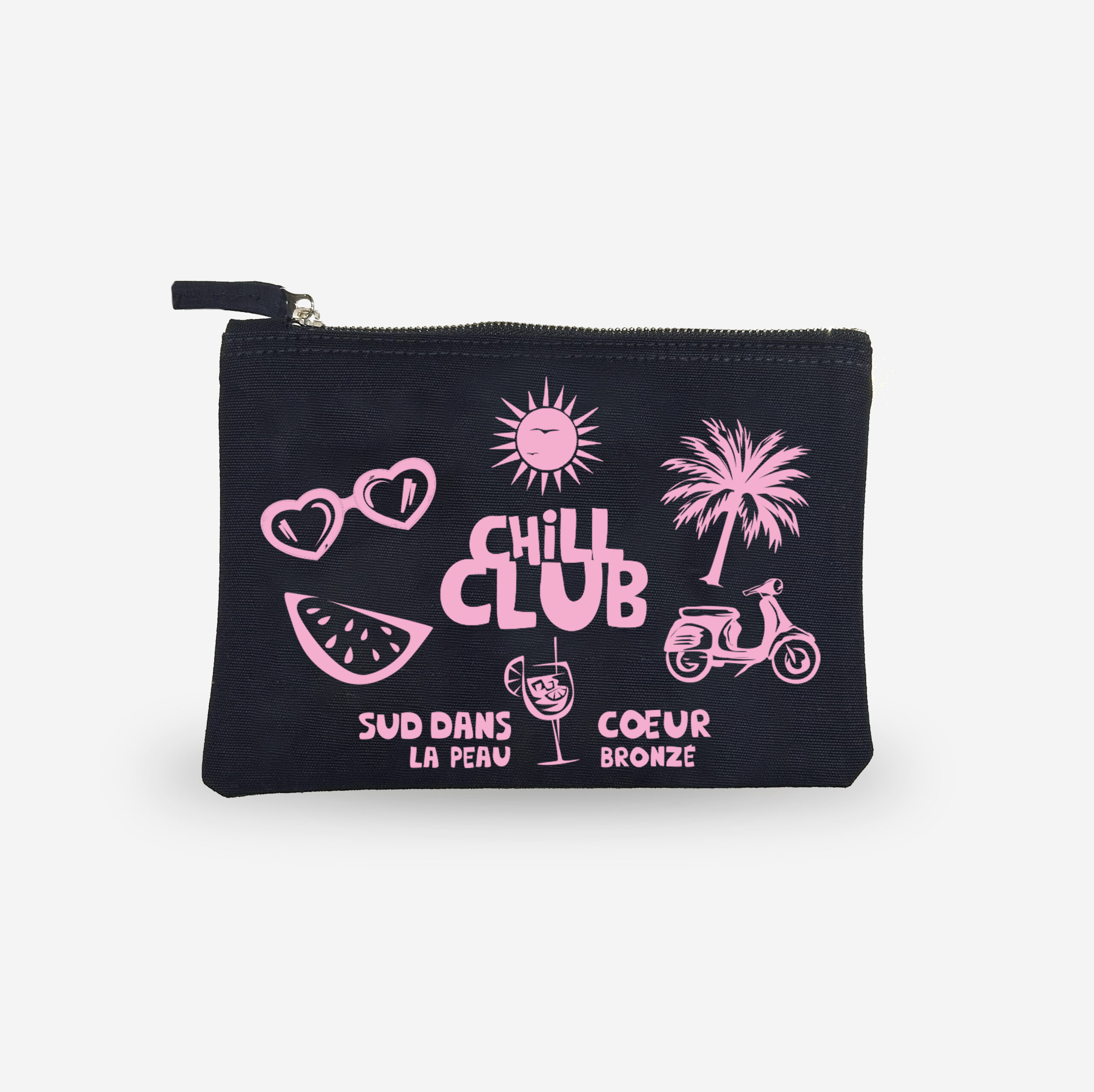 pochette-chill-club-la-mounyn Chill Club Sud | Pochette – Image 1