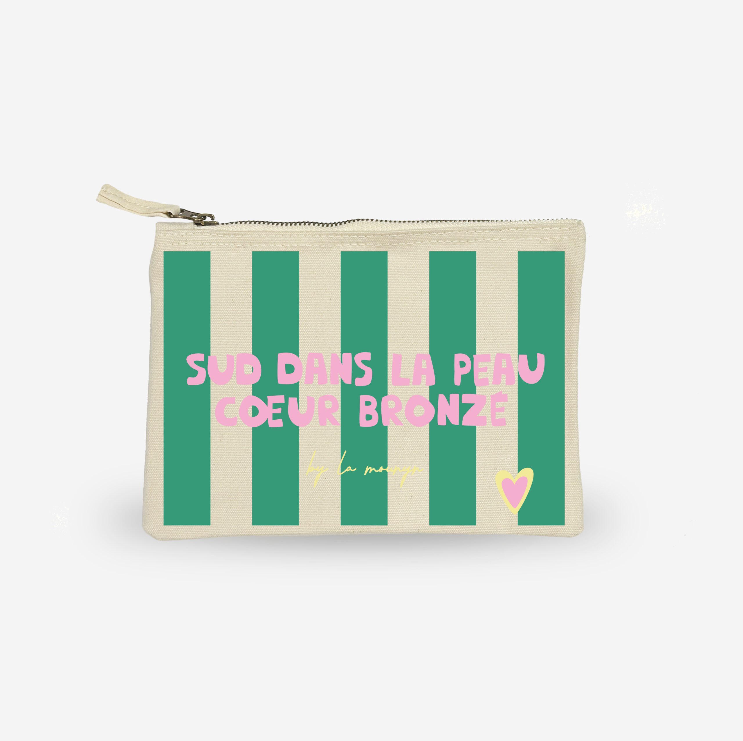 pochette-naturel-sud-coeur-la-mounyn Suc Coeur Rayures | Pochette – Image 1