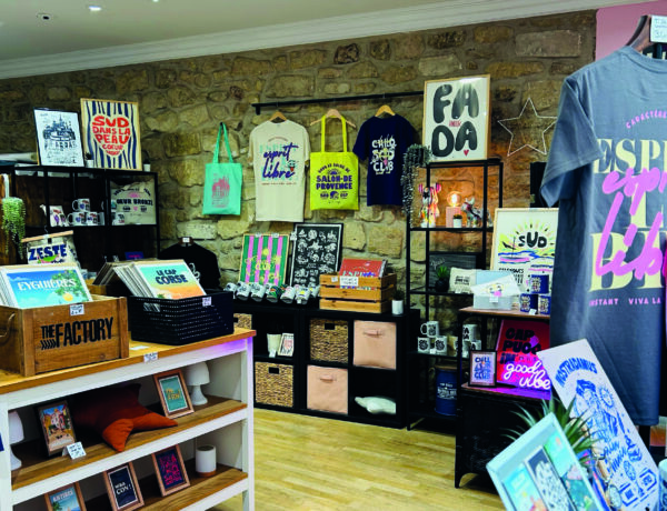 int-boutique-lamounyn int-boutique-lamounyn