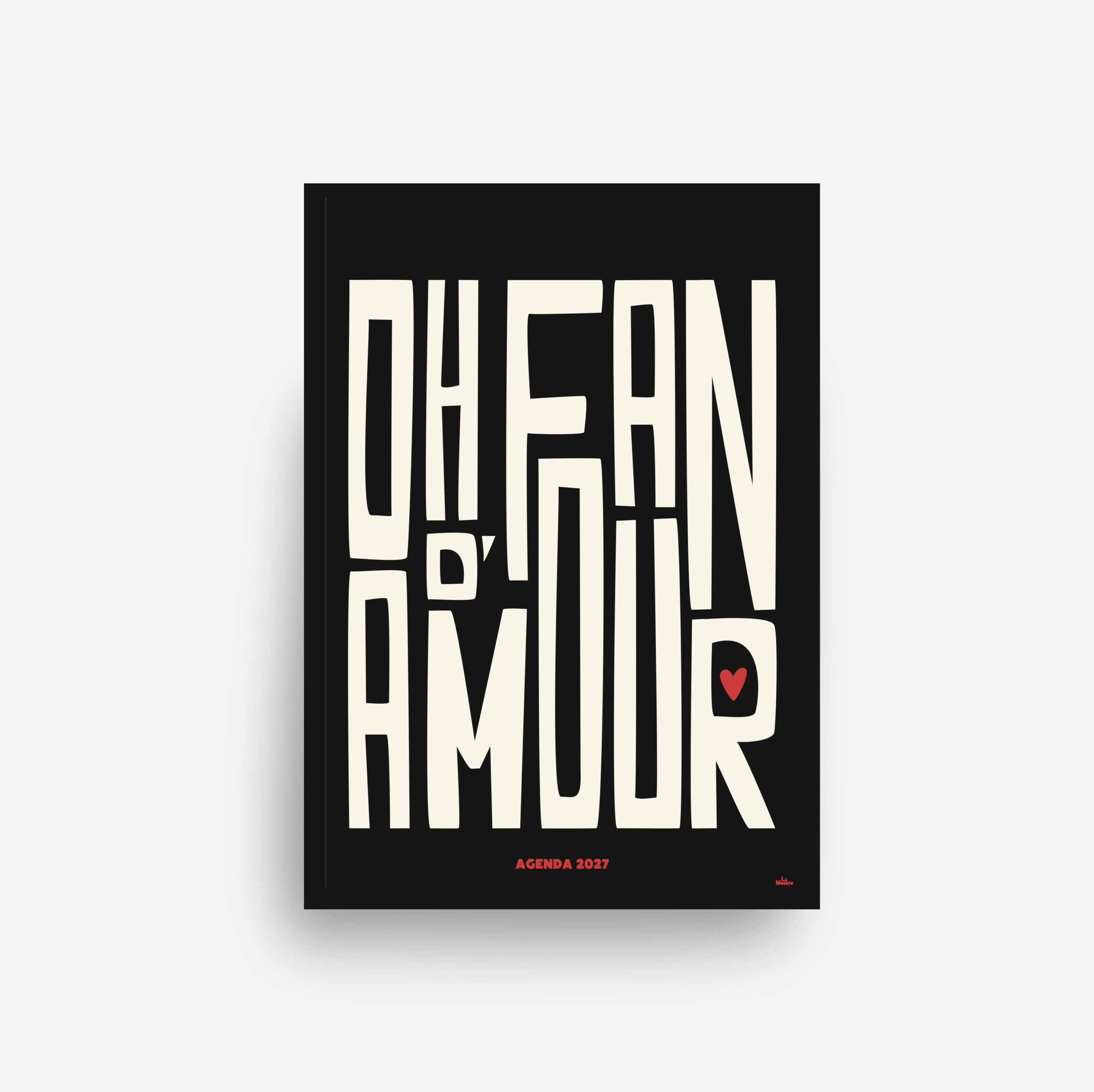 agenda2027-ohfan-lamounyn Agenda 2027 | Oh Fan d'Amour – Image 1